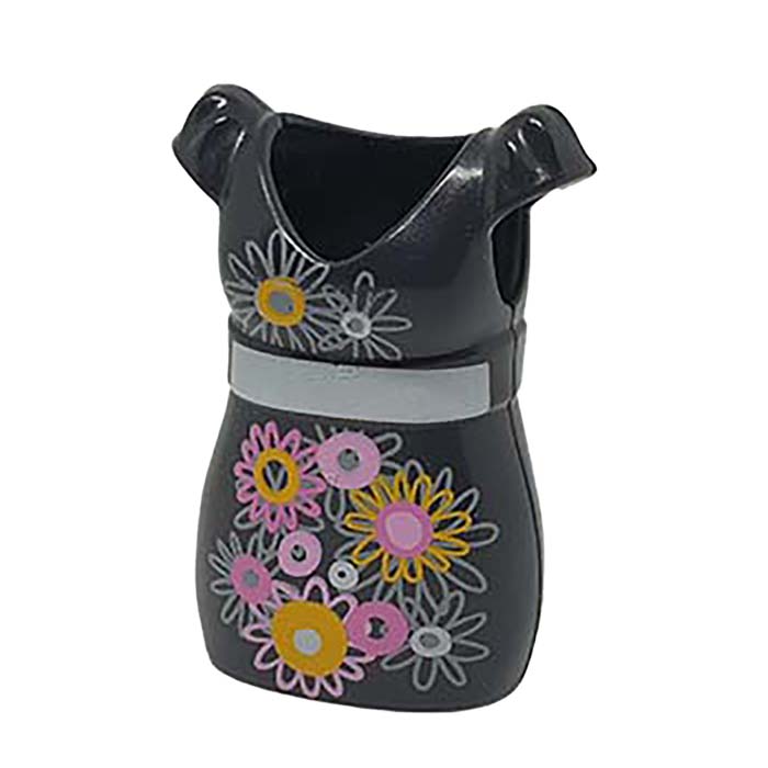 Playmobil Kleding Zomerjurk