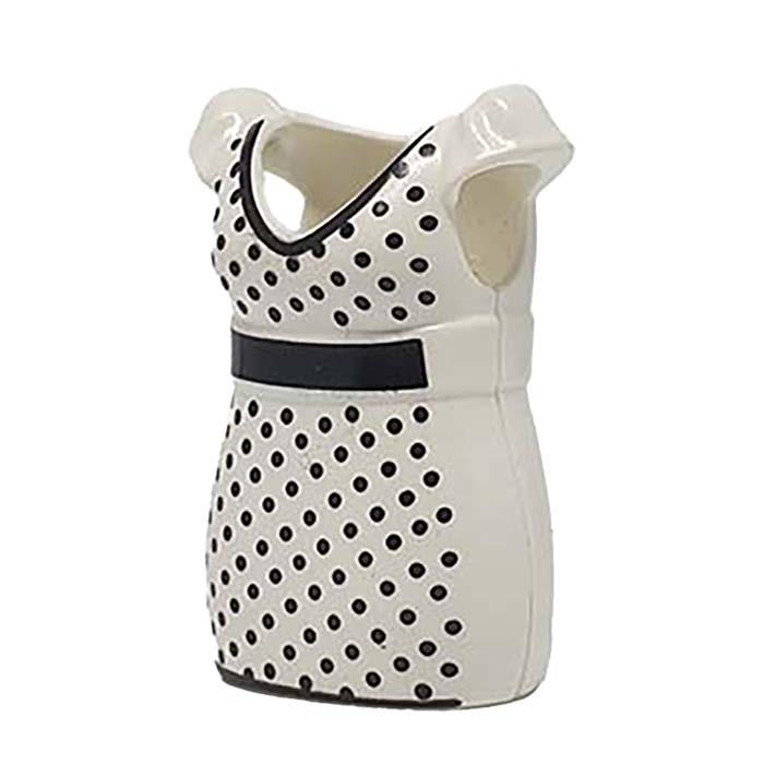 Playmobil Kleding Zomerjurk