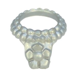 Playmobil Kroon Haarsierraad