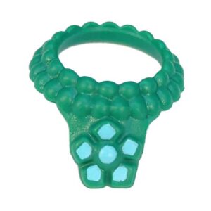 Playmobil Kroon Haarsierraad