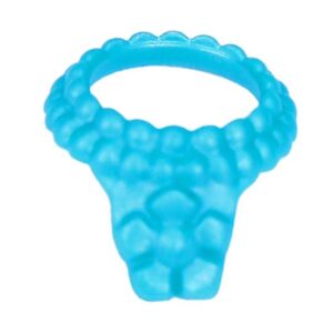 Playmobil Kroon Haarsierraad