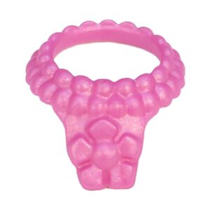 Playmobil Kroon Haarsierraad