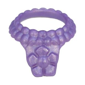 Playmobil Kroon Haarsierraad