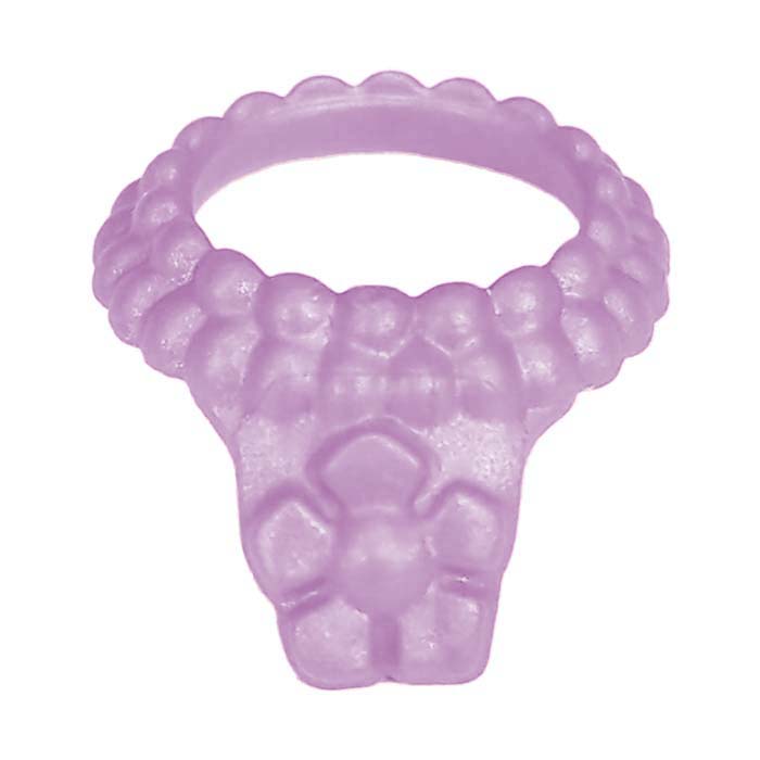 Playmobil Kroon Haarsierraad