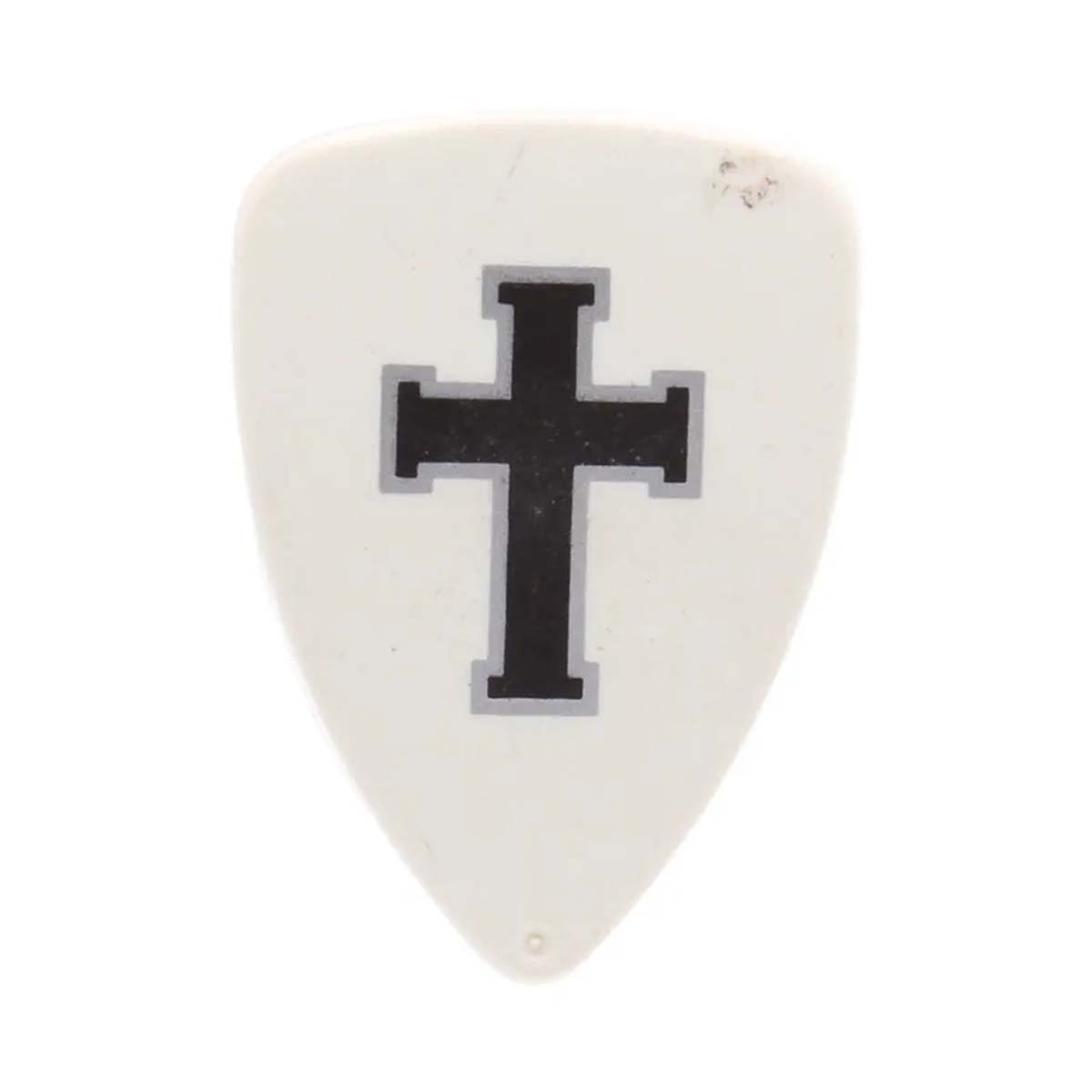 Playmobil Schild Kruisridder