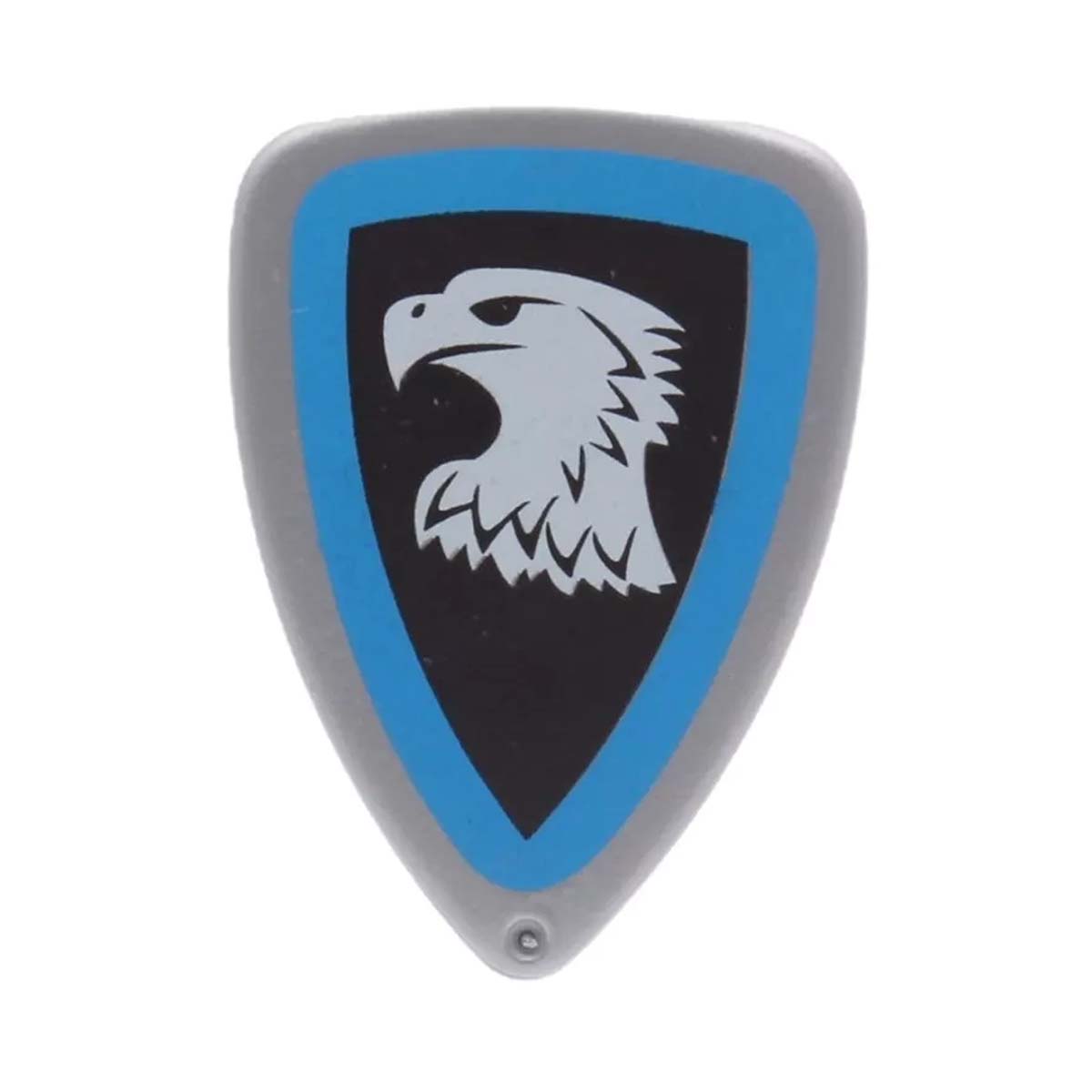 Playmobil Schild Adelaar