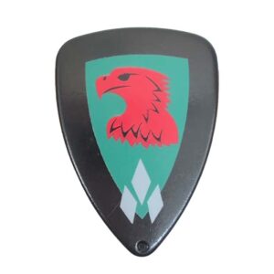 Playmobil Schild Arend