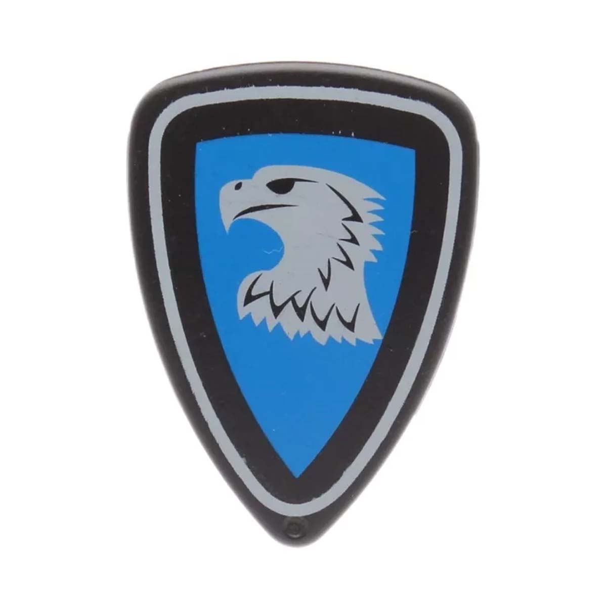 Playmobil Schild Arend