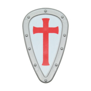 Playmobil Schild Kruisridders