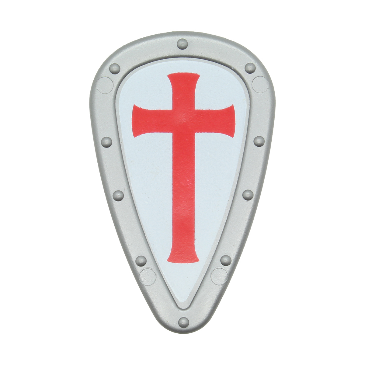 Playmobil Schild Kruisridders