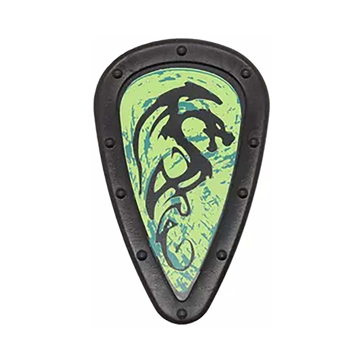 Playmobil Schild Drakenridders