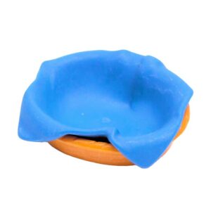 Playmobil Poezenmand