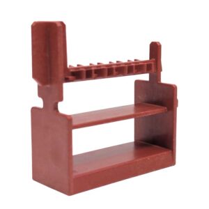 Playmobil 30234462 – Bruin Wapenenrek (Middeleeuwen / Gildesmid / Riddertoernooi)