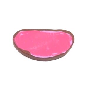 8700 Brood Meerzaden (kopie)