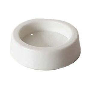 8800 Poezenbakje of voor honden :)