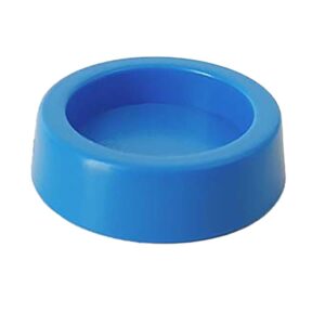 8800 8830 Hondenbakje