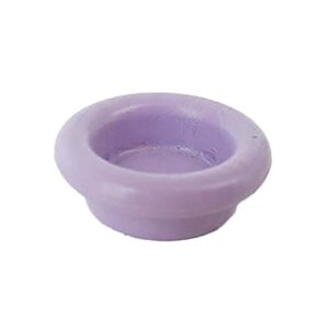 8800 Poezenbakje Paars