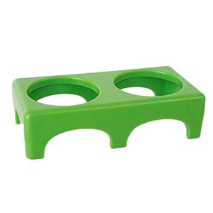 8800 Standaard Voor poezenbakjes