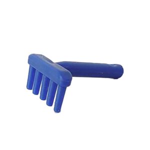 8800 Veger Donker Blauw