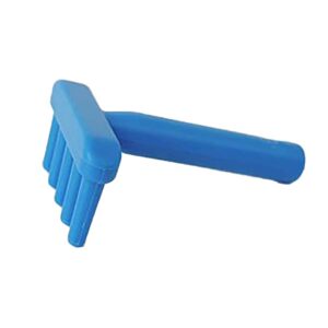 8800 Veger Licht Blauw