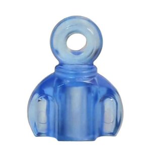 8810 Water L. Blauw, Badolie, Rammelaar