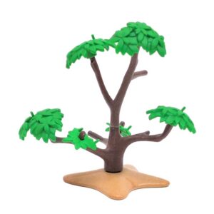 Cactusplant Aloe Vera (kopie)