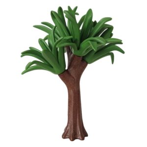 Cactusplant Aloe Vera