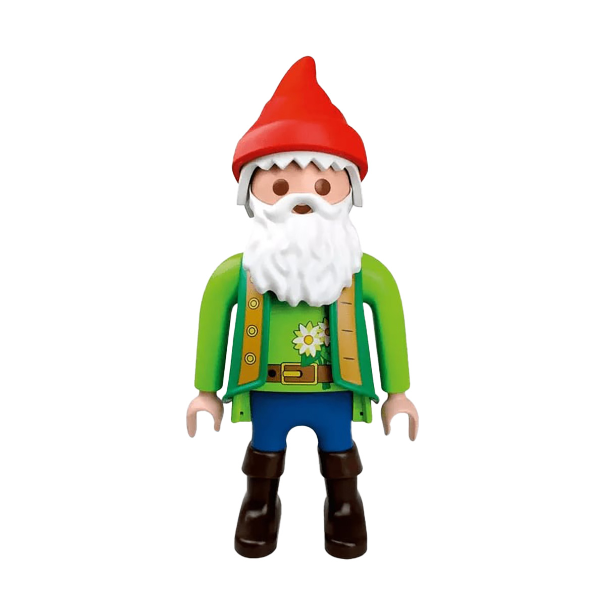 Playmobil Playmobil 19067 – XXL Deco Pop Tuinkabouter