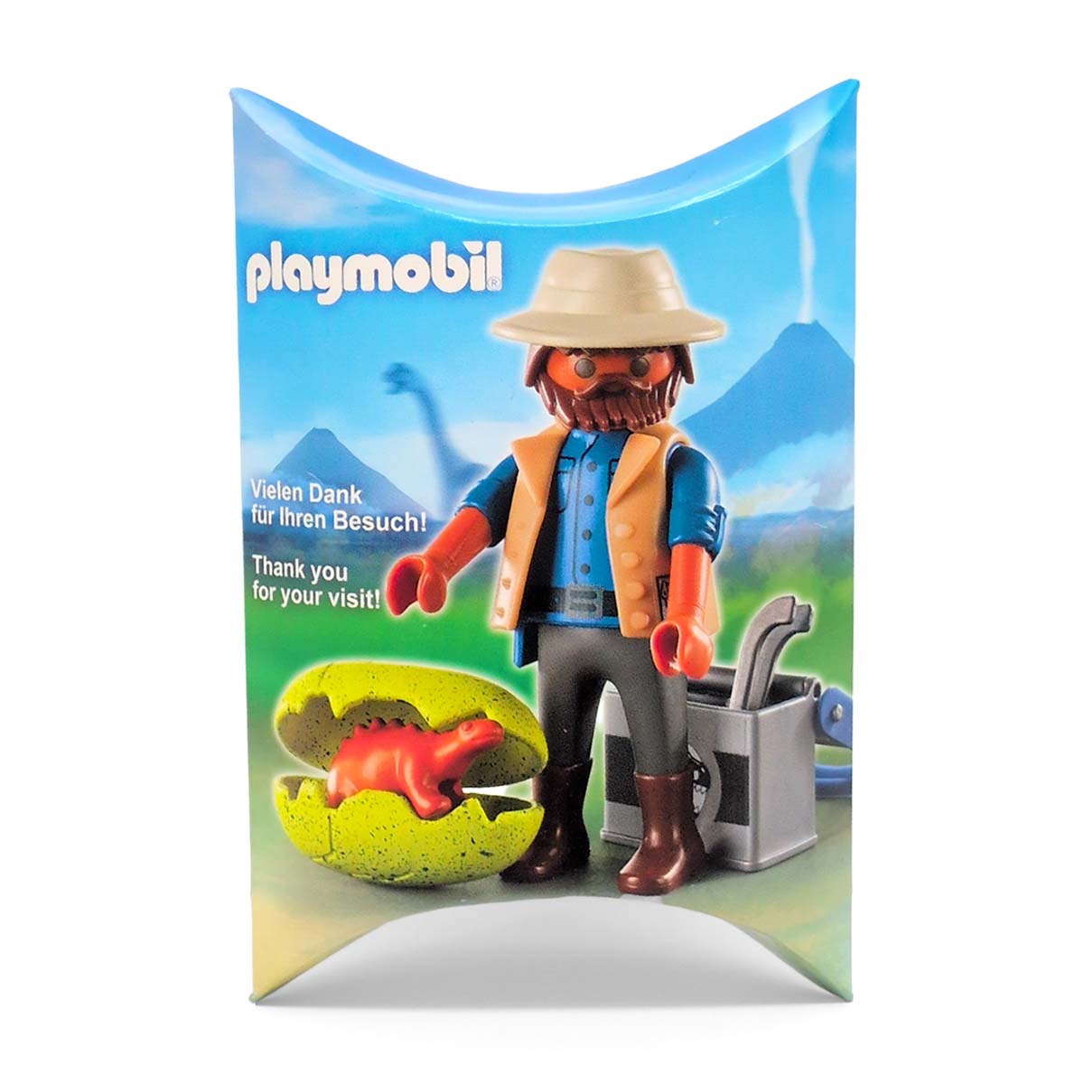 Playmobil Goed Kinderspeelgoed