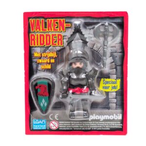 Playmobil Goed Kinderspeelgoed