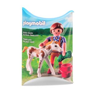 Playmobil Goed Kinderspeelgoed