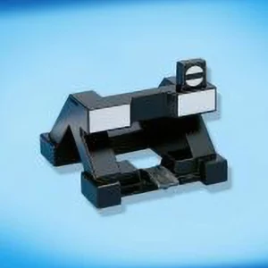 Playmobil 4391 Bumperstop