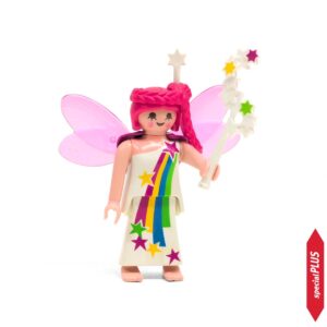 Playmobil Toverfee