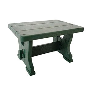 Tafel Groen