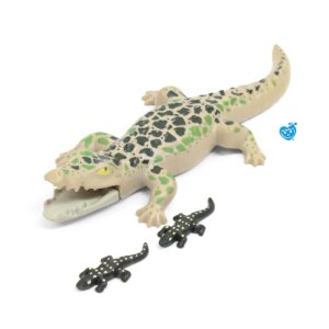 Playmobil 6644 Aligator