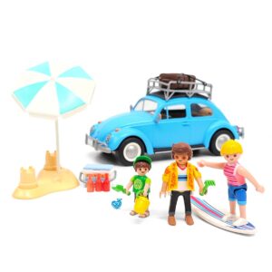 Playmobil 70177 Volkswagen Kever