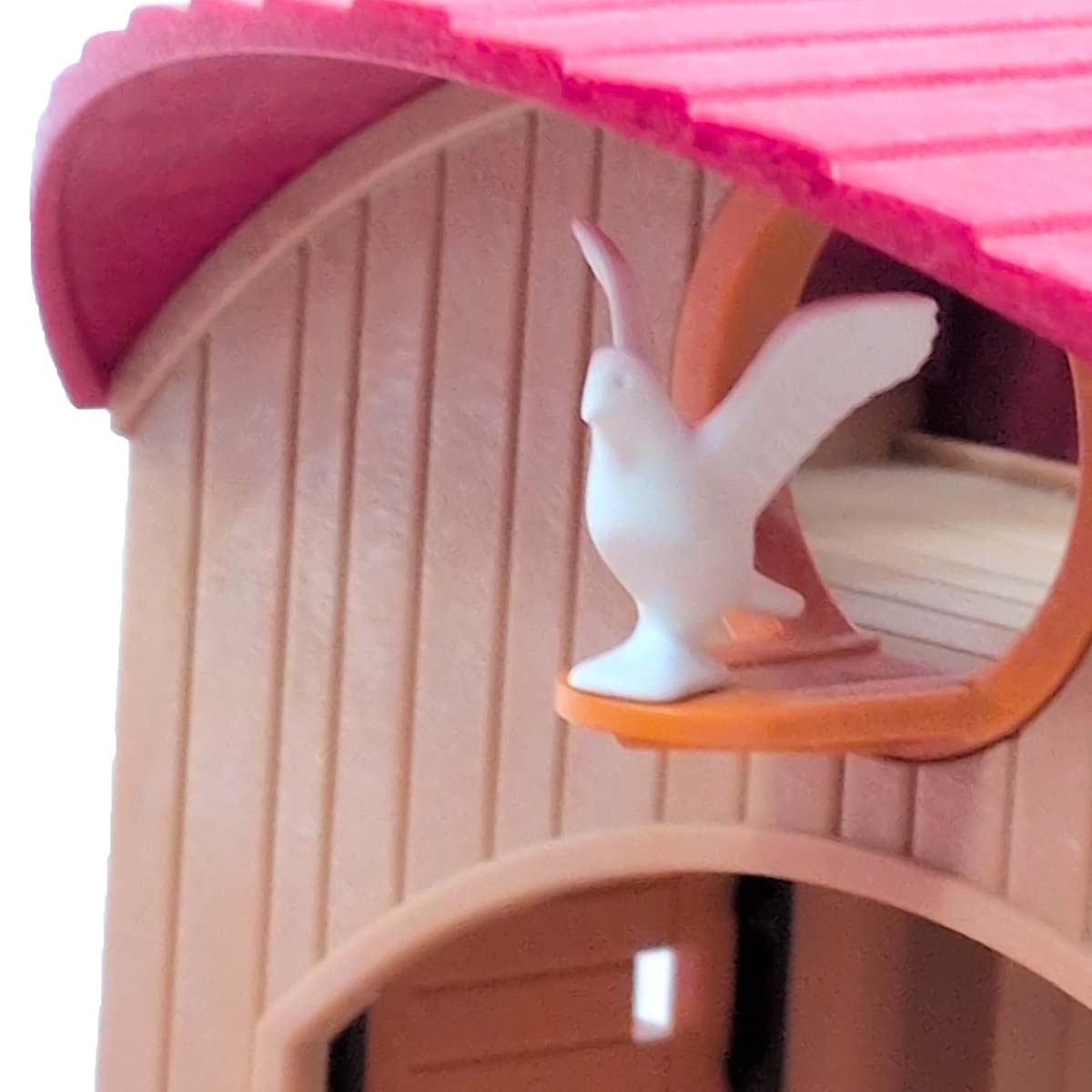 Playmobil 9373 De Ark Van Noah - Afbeelding 3
