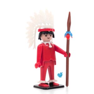 Playmobil Goed Kinderspeelgoed