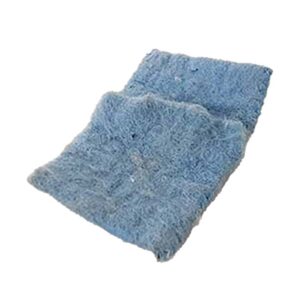 Manege Ponyranch 5222 – 14 blauw deken
