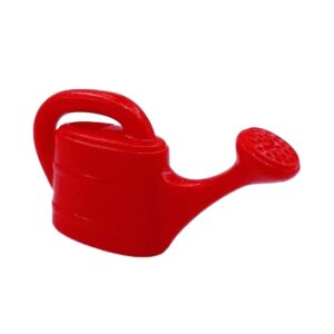 Manege Ponyranch 5222 – 03 rode gieter