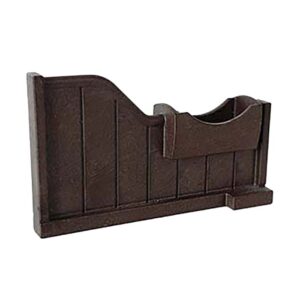 Manege Ponyranch 5222 – 06 bak