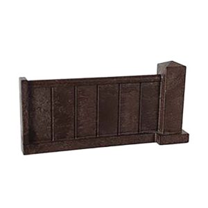 Manege Ponyranch 5222 – 07 bak