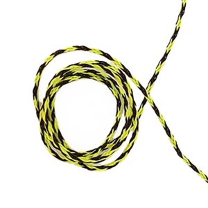 Camping Elektriciteit Snoer