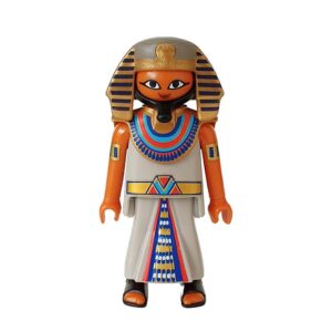Playmobil Egyptenaar (kopie)