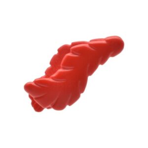 Playmobil Veer Romeinen Feathers, backswept