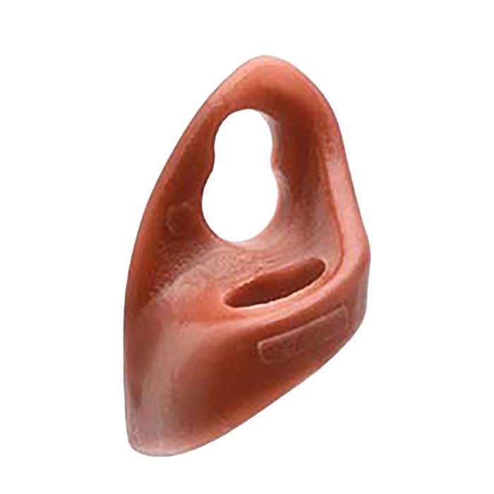 Playmobil Reserveonderdeel Riemhouder Riemclip Zwaardhouder Buidel