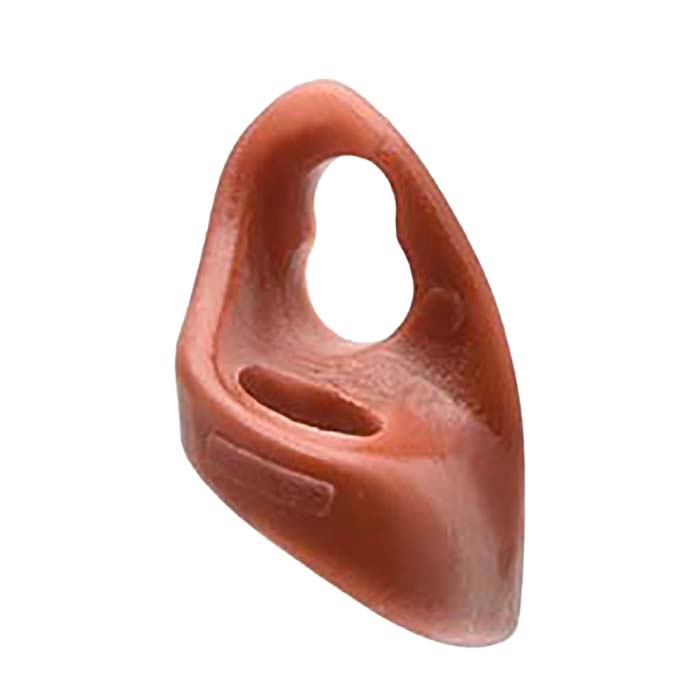 Playmobil Reserveonderdeel Riemhouder Riemclip Zwaardhouder Buidel (kopie)