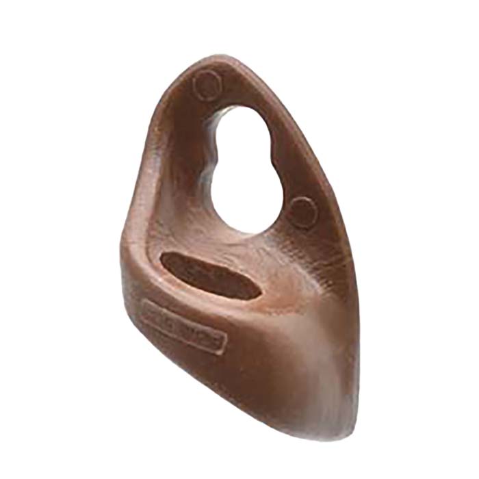 Playmobil Reserveonderdeel Riemhouder Riemclip Zwaardhouder Buidel