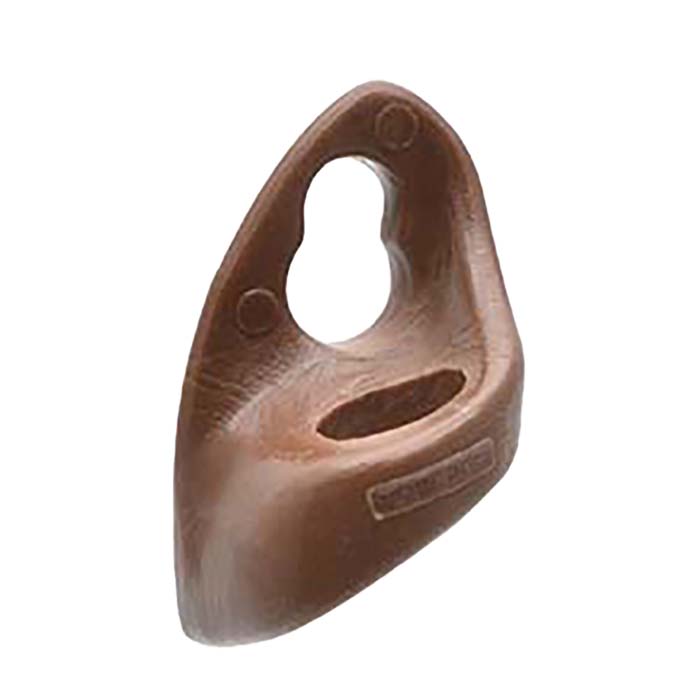 Playmobil Reserveonderdeel Riemhouder Riemclip Zwaardhouder Buidel (kopie)