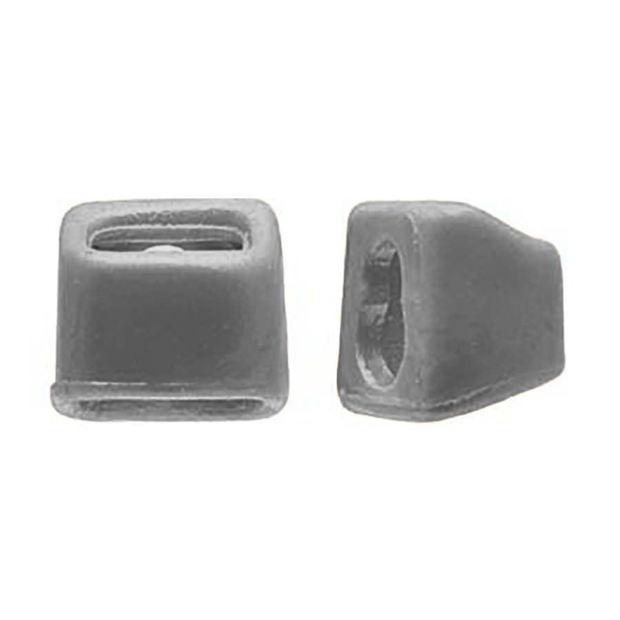 Playmobil set  Zwaardhouders Zilver